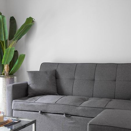 Bunker Loft Messe Zentral Parking Lägenhet Essen Exteriör bild